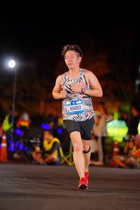 BIB: 40493
                            <button type="button" onclick="openModal(21552286)" class="btn btn-primary btn-sm float-right btn-popup" data-toggle="modal" data-target=".modal-high-quality">
                        <i class="fas fa-shopping-cart"></i> Add to Cart
                    </button>
                                            <button type="button" onclick="isThisMe(21552286, true)" class="btn btn-success btn-sm float-right btn-popup btn-isme hidden" data-toggle="tooltip" data-placement="bottom" title="นี่คือรูปของคุณใช่ไหม คลิกที่นี่เพื่อเอาเข้าอัลบั้ม">
                        <i class="fas fa-plus"></i> Add to album
                    </button>
                    <button type="button" onclick="isThisMe(21552286, false)" class="btn btn-warning btn-sm float-right btn-popup btn-isnotme hidden">
                        <i class="fas fa-ban"></i> Remove from album
                    </button>